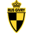 US Givry