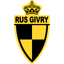 US Givry