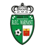 Warnant