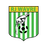 Wavre Sports