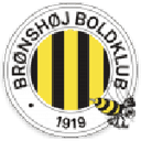 Brønshøj