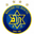 Maccabi Tel Aviv