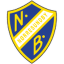 Nørresundby