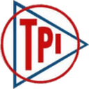 Tarup-Paarup