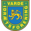 Varde IF Elite