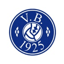 Vejgaard B