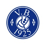 Vejgaard B