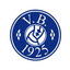 Vejgaard B