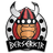 Berserkir
