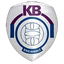KB