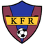 KFR