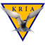 Kría