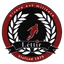 Léttir