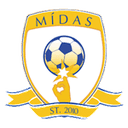 Mídas