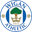 Wigan