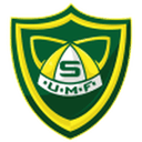 Skallagrímur