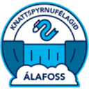 Álafoss