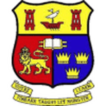 Cobh Wanderers