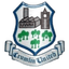 Crumlin United