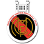 Malahide United