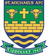 St. Michaels