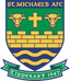St. Michaels