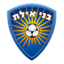 Bnei Eilat