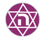 Hakoah Ramat Gan