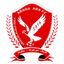 Hapoel Bnei Ar'ara 'Ara