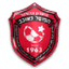 Hapoel Kaukab