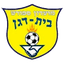 Ironi Beit Dagan