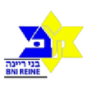 Maccabi Bnei Raina