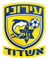 Maccabi Ironi Sderot