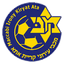 Maccabi Kiryat Ata