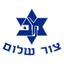 Maccabi Tzur Shalom