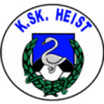 Heist