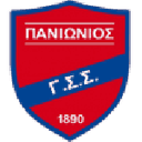 Panionios