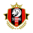 RFC Seraing
