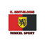 Sint-Eloois-Winkel