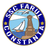 SSC Farul