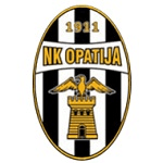 Opatija