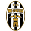 Opatija