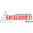 Excelsior '31