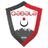 Qabala