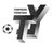 Torpedo Yerevan