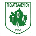 Atsalenios