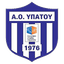 Ipato