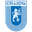 Universitatea Craiova