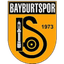 Bayburt İÖİ