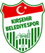 Kırşehir Belediyespor